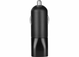 Nabíječka Blue Star 1x USB-A 2 A (5901737411570)