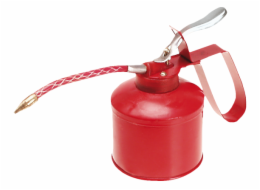 Top Tools Oiler 300ml s ohebnou špičkou 13cm (77P505)