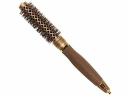 Olivia Garden Olivia Garden Nano Thermic Hair Brush 18mm