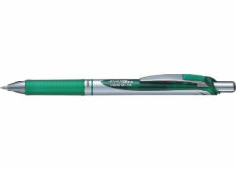 Pentel Ball Pen (BL77D/GREEN)