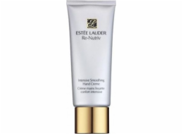 Estee Lauder Nutriv vyhlazující krém na ruce 100 ml
