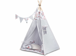 Toyz Toyz Tipi Stan - Pink Dream Catchers