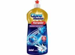 GlanzMeister GlanzMeister oplachovač myčky 920 ml univerzální