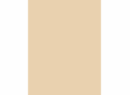 Sisley Sisley Sisley Le Teint Foundation 30ml 1B Ecru