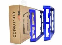 Cryorig cidgery pro chlazení R1 Blue (CR-CCI)
