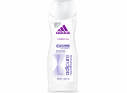 Adidas adipure sprchový gel 250 ml