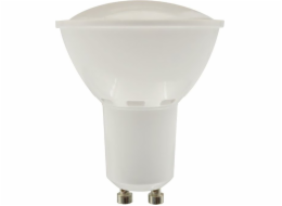 Omega LED žárovka 2800K GU10 7W 500lm (42556)