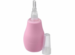 Babyono 043/03-Butter pro nos-Pink