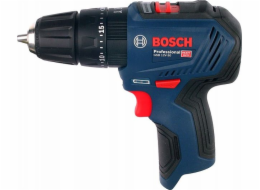 Bosch GSB 12V-30 Professional (0.601.9G9.102)