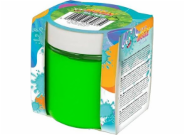 TUBAN Tuban Jiggly Slime jablečná vůně 100 g