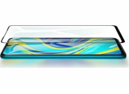 5D Tempered Glass Samsung A03S