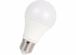BestService LED žárovka Lumax 10W E27 810 lm teplá (LL082P)