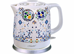 MAESTRO MR-068 elektrická konvice 1,5 l