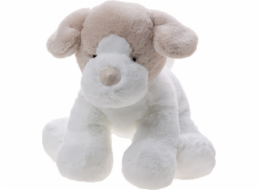 Mascot Dog Renne White 30cm