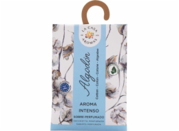 La casa de los aromas la casa de los aromas aroma intenso sascar -scent bavlněný květ 100 ml | Doručení zdarma od PLN 250