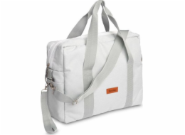 Sensillo Indiana Ash /8380 Trolley Bag