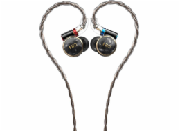 Sluchátka fiio fd3 pro