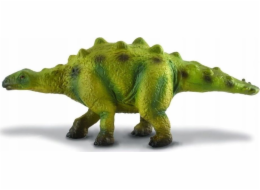 Figurka Collecta COLLECTA DINOSAUR MLADÝ STEGOSAUR