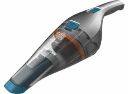 Ruční vysavač Black & Decker NVC215WA-QW