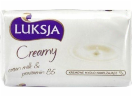 PZ Cussons Polska Luxja Creamly Soap 100g