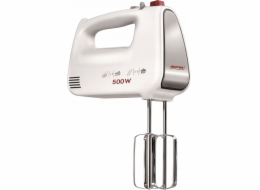 MPM MMR-19 Hand Mixer