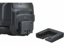 JJC Sony Mi Multi-interface Hot Shoe kryt pro blesk / mikrofon / adaptér