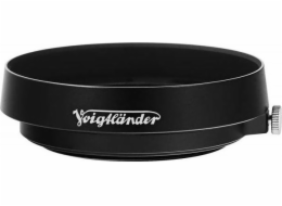Voigtlander Voigtlander Voigtlander LH -9 čočka