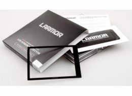 GGS LCD GGS Larmor Cover pro Sony RX1 / RX10 / RX100