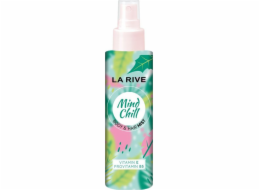 La Rive Mist 200 ml