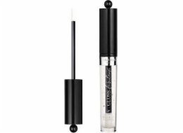 Bourjois Bourjois Fabuleux Gloss hydratační lesk na rty 001 Glowbally Chic 3,5 ml