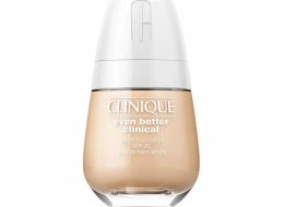 Clinique CLINIQUE_Even Better Clinical Serum Foundation SPF20 podkladová báze, která vyrovnává tón pleti WN 04 Bone 30ml