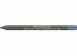Artdeco Soft Eye Liner Waterproof Eyeliner Shade 32 1,2G