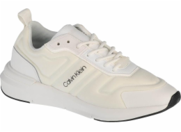 Calvin Klein Calvin Klein Flexrunner Tech HW0HW00627-0K6 bílá 38