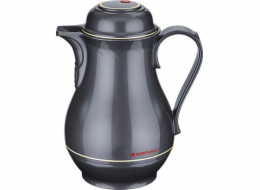 Rotpunkt 830 1,2 l Titan Titan Jug