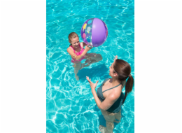 BESTWAY 31036 - Nafukovací míč 51 cm - 3 druhy