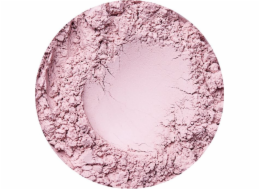 Annabelle Minerals Romantická minerální tvářenka 4g