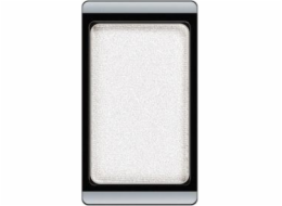 Artdeco Eye Shadow Pearl č. 10 Pearly White 0,8g