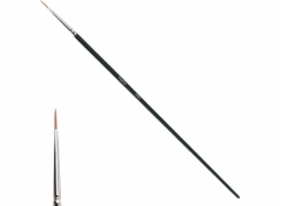 Peggy Sage Liner Brush (135111)