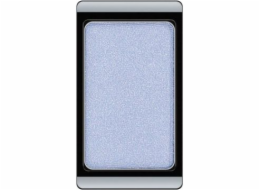 Artdeco Eyeshadow Pearl 75 Pearly Light Blue 0,8 g oční stíny