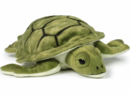 WWF Sea Turtle 23 cm