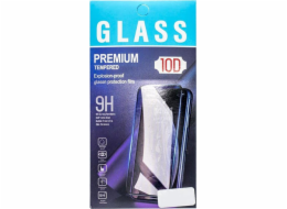 5D Tempered Glass iPhone 13 6.1