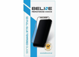 Beline Beline Tvrzené sklo 5D Samsung A22 4G