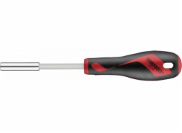 Teng Tools Teng Tools MD216 vyměnitelný bitový šroubovák
