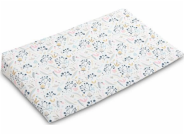 Sensillo Klin Pillowcase 38x60 Rowan