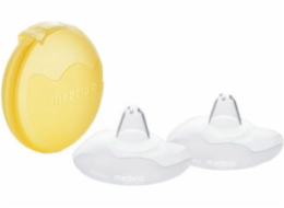 Medela KRYT ME-PRSA CONTACT L (ME0103)
