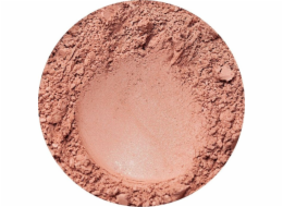 Annabelle Minerals Cinnamon Eye Shadow 3g