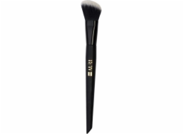 Auri Professional Make Up Brush štětec na tvářenku 103