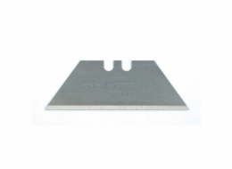 Stanley Blade 1992 trapézový dlouhý 62x19mm 100ks. 11-921