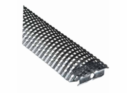 Čepel Stanley SURFORM půlkulatá 39x250mm 21-299