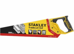 Pilový kotouč Stanley 380mm Tradecut 3.0 11TPI (20-089)